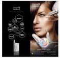 /album/wilvic-beauty/leaflet-01-jpg1/